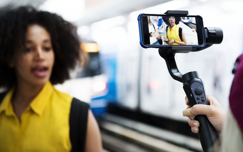 An income statement, otherwise known as a profit and loss statement, basically adds an itemized list of all your revenues and subtracts an itemized list of all your expenses to come up with a profit or loss for the period.