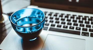 CPA Trained Bookkeepers Who Know the Professional YouTube Influencer Industry and Can Manage Your Books Efficiently From Our Offices Using the Latest Technology!