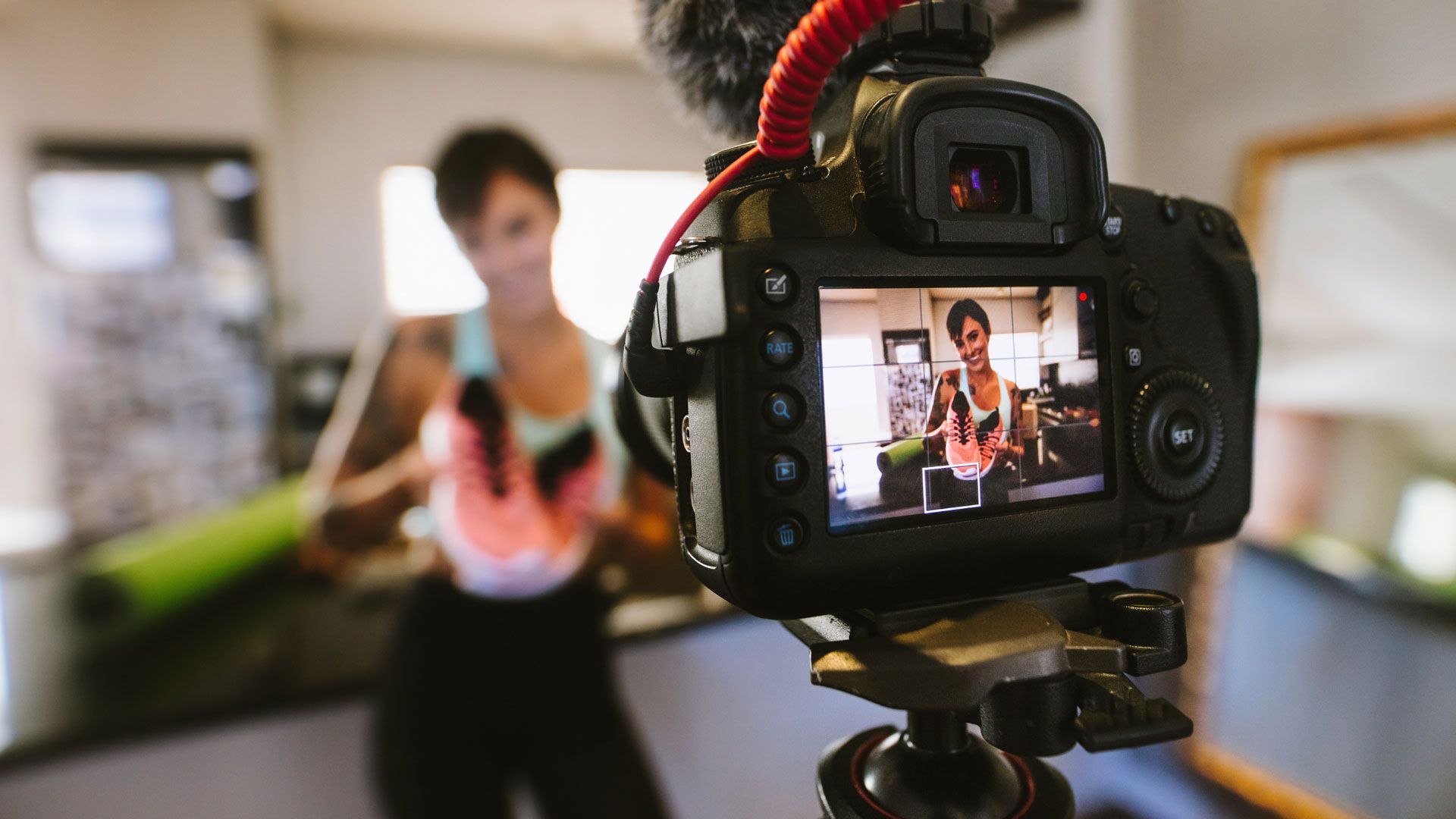 WeDo Influencers is an all inclusive accounting and bookkeeping firm with offices located in Southern California and Scottsdale, Arizona.