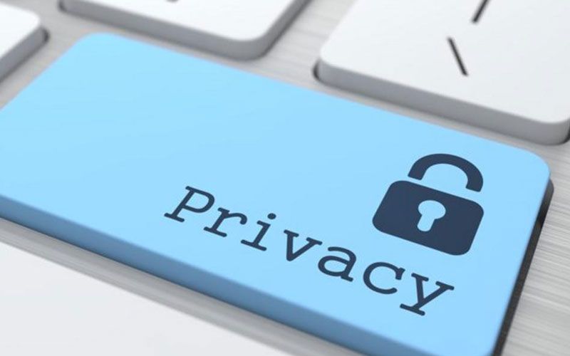 WeDo Influencers Privacy Policy