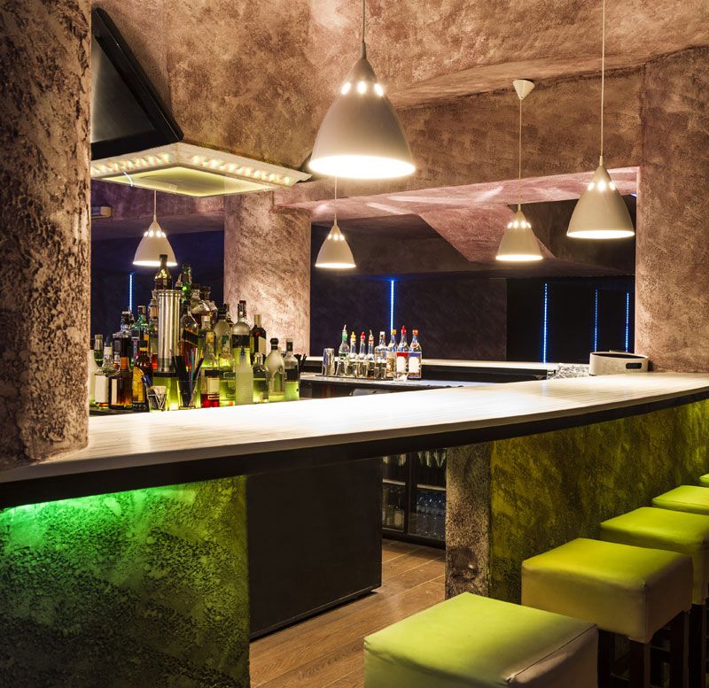 Extensive Tax Planning & Preparation Services for Professional YouTube Personalities