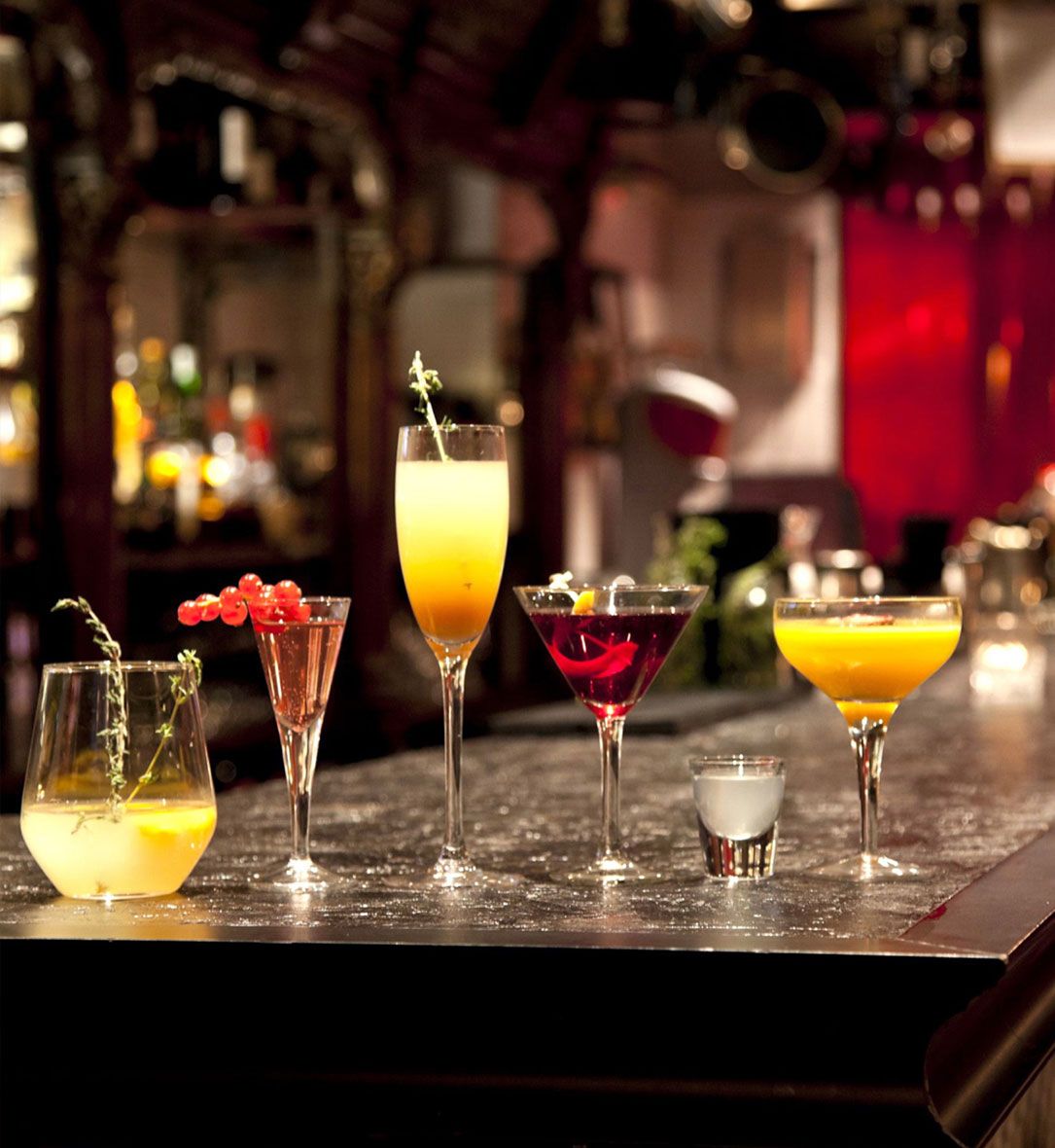 Tax Planning Services for professionals video YouTube personalities.