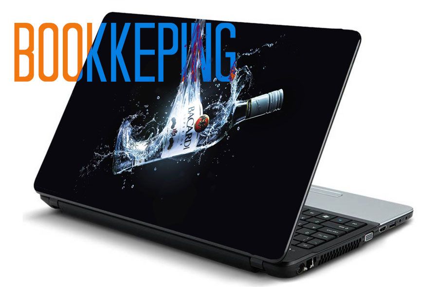 Bookkeeping Services for those in the Professional YouTube Influencing Industry