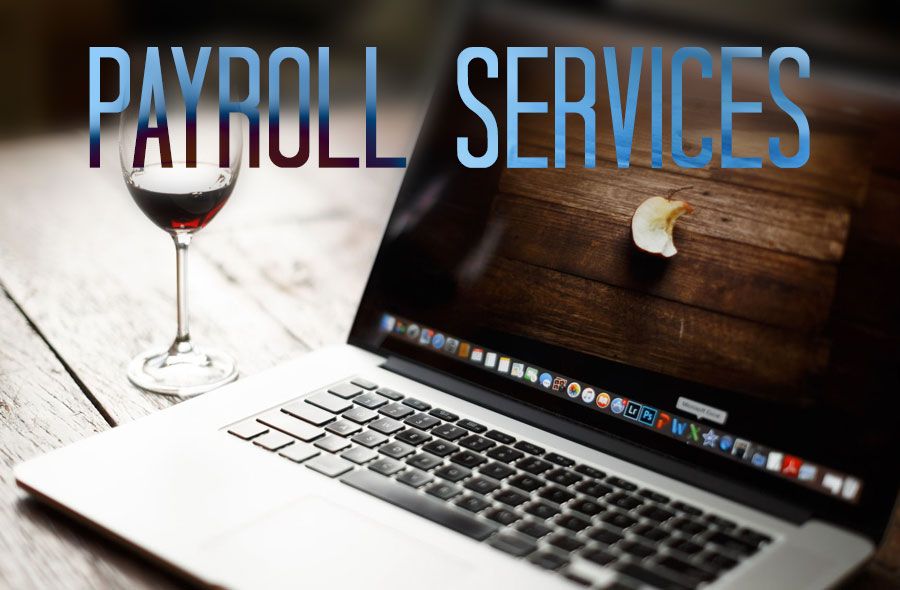Payroll Services for Professional YouTube Personalities Industry